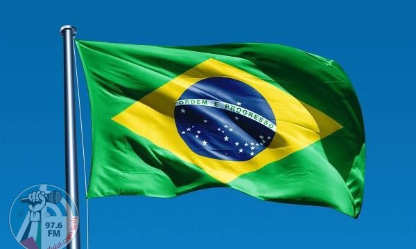 الحكومة البرازيلية متهمة بـ”إخفاء” وفيات فيروس كورونا المستجدّ