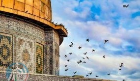 أجواءٌ حارة وارتفاع على الحرارة