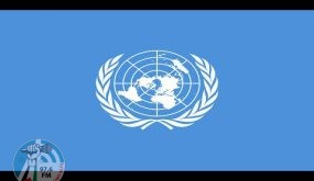 مجلس الأمن يشكّل بعثة سياسية لدعم المرحلة الانتقالية في السودان