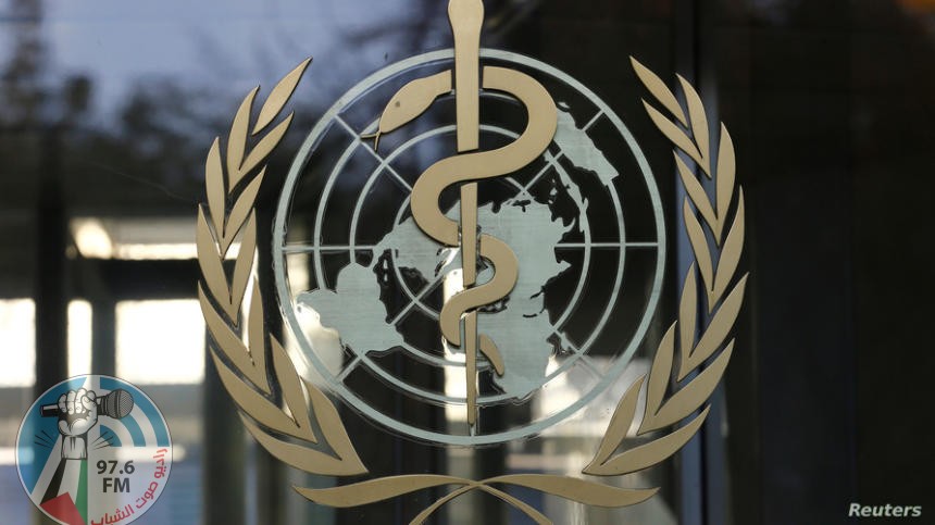 منظمة الصحة العالمية: الأمريكتان الوسطى والجنوبية تشهدان أعلى زيادة في حالات “كوفيد-19”