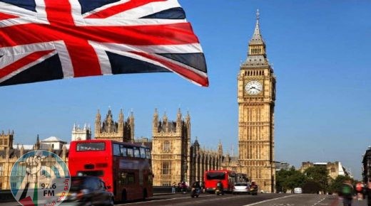 سياسيون بريطانيون يوجهون رسالة مفتوحة لحكومة المملكة المتحدة: أوقفوا ضم الضفة الغربية