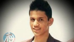 هيئة الأسرى: محكمة “عوفر” ترفع حكم الأسير الفتى عمر الريماوي إلى المؤبد