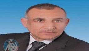 رئيس بلدية المغازي: نرفض قرار حل مجلس البلدية وتعيين اخر بحكم القوة