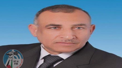 رئيس بلدية المغازي: نرفض قرار حل مجلس البلدية وتعيين اخر بحكم القوة