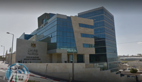 الخارجية: جريمة هدم المنازل والمنشآت تقع في صلب اختصاص الجنائية الدولية