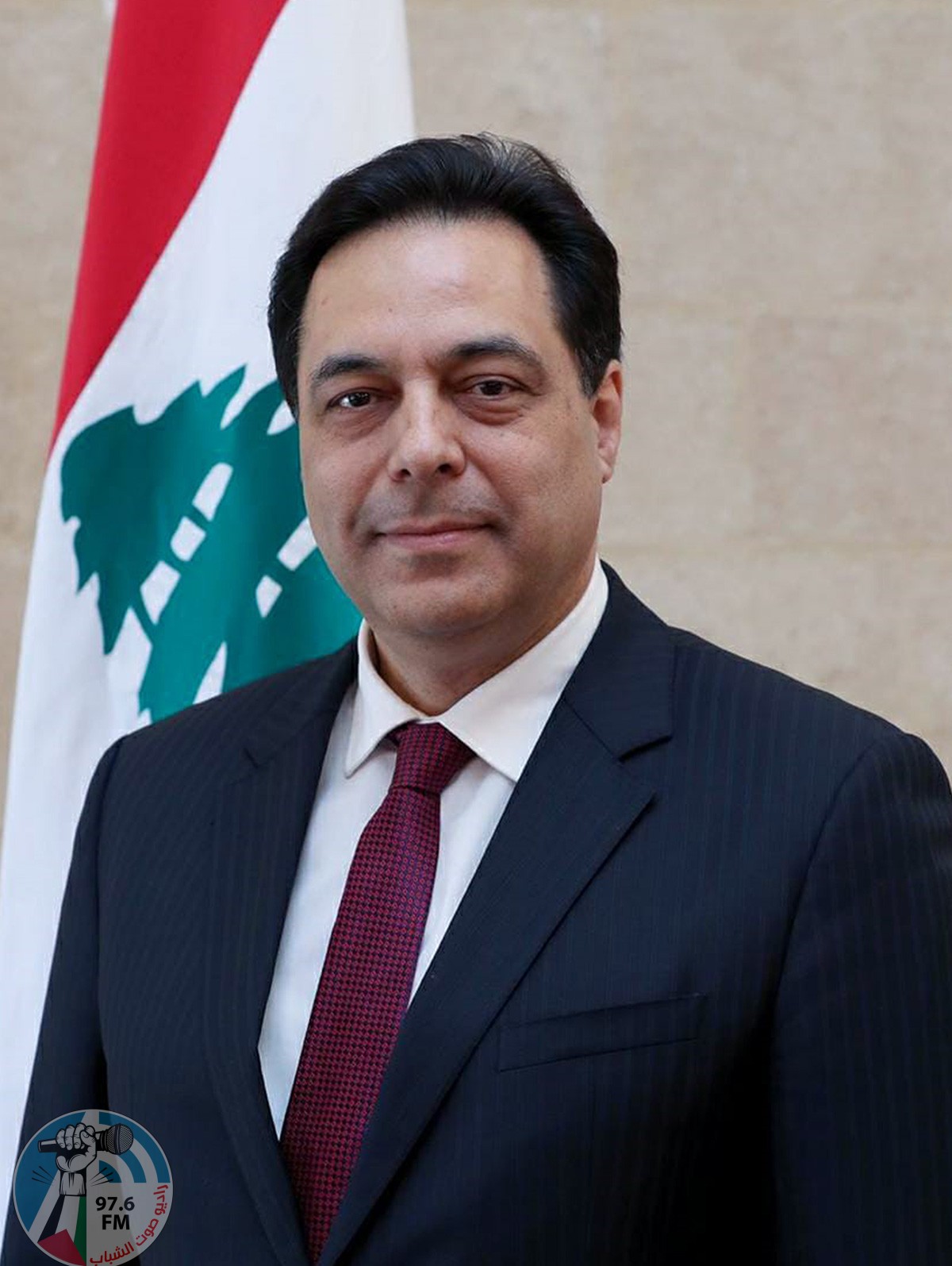 رئيس وزراء لبنان: إسرائيل تريد افتعال فتنة في لبنان للتغطية على مخطط الضم