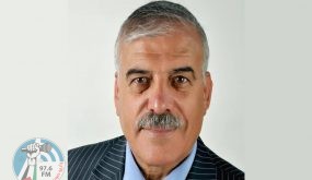 جريمة يندى لها الجبين