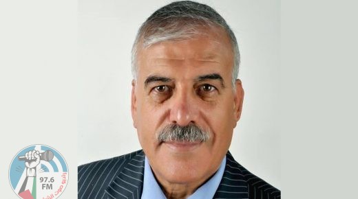 بعد النجاح.. ماذا بقي؟