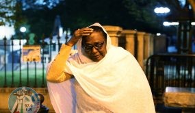 السودان متفائل بشطبه من قائمة الإرهاب
