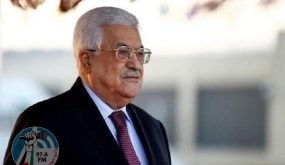 الرئيس يمدد حالة الطوارئ لثلاثين يوما تبدأ في الرابع من الشهر الجاري