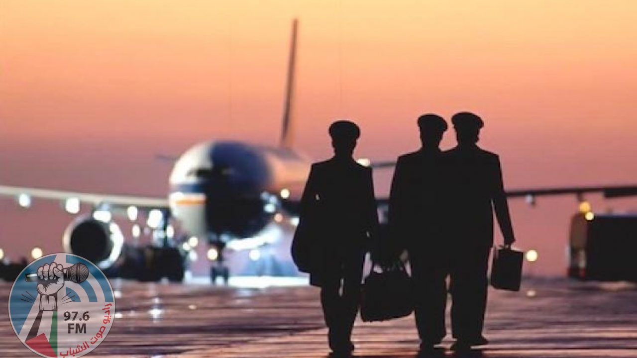 المغرب يتجه للاستغناء عن عشرات الوظائف في قطاع الطيران
