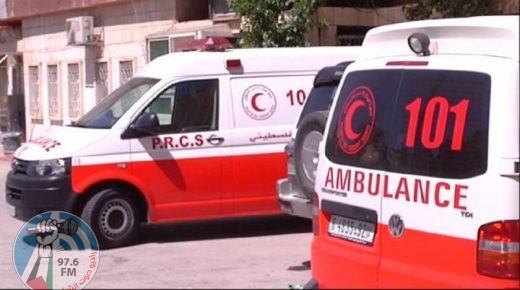 الصحة: وفاة مواطنين إثنين من محافظة الخليل بفيروس كورونا