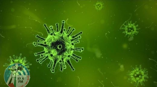 كوريا الجنوبية تسجل 39 إصابة جديدة بفيروس كورونا