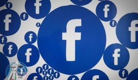 “فيسبوك” تفصل موظفا لاعتراضه على عدم التحرك حيال منشورات ترمب