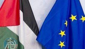 دول أوروبية تطالب بتسريع قائمة الإجراءات المناهضة لخطة الضم