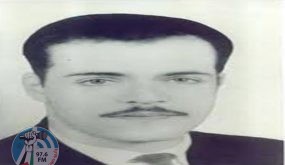 31 عاما على استشهاد عمر القاسم