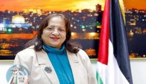 الكيلة: سيتم تزويد مستشفيات “كوفيد” في الخليل بالطواقم واللوازم الطبية
