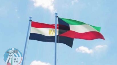 الكويت ترفض فيديو دعى لحرق علمها في مصر وتحذر من تأثيره على العلاقات