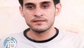 نادي الأسير: الأسير أبو الرب يُعلق إضرابه المفتوح عن الطعام