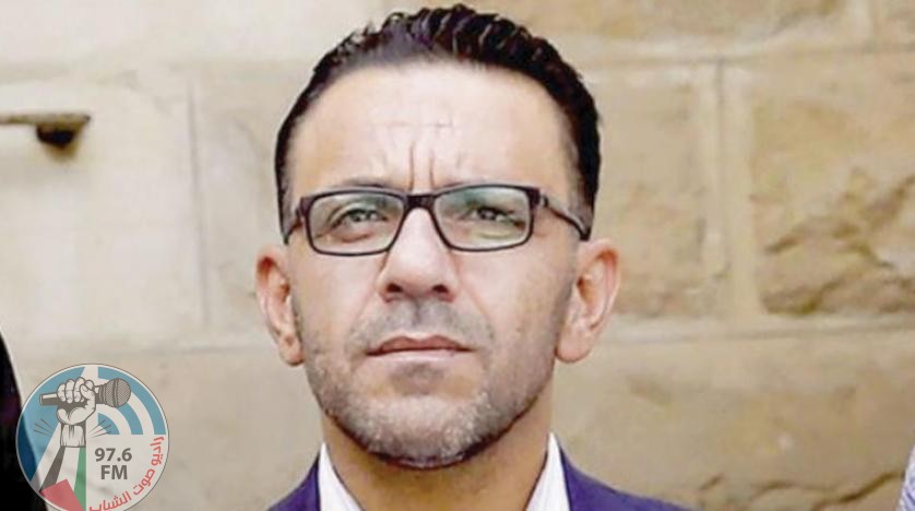 ممثل الاتحاد الأوروبي بالقدس: قلقون للغاية بشأن حيثيات اعتقال محافظ القدس