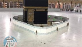 وزير الحج السعودي: لن يؤدي أي مسؤول فريضة الحج هذا العام