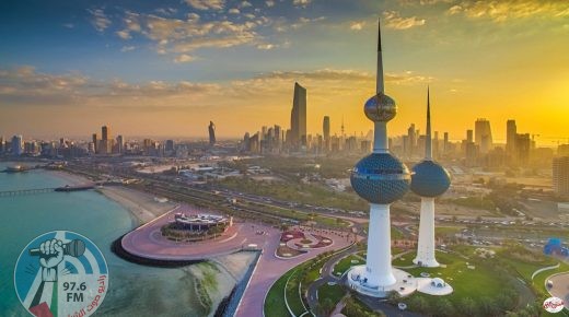 القوى السياسية الكويتية تجدد رفضها للمشاريع التصفوية للقضية الفلسطينية