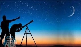 المفتي: الجمعة 31 تموز أول أيام عيد الأضحى