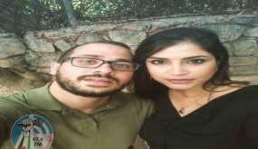 الشاباك يزعم.. مواطنة عربية تعمل على تشغيل أفراد لصالح “حزب الله”