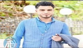 العثور على جثة شاب شمال غزة وعليها اثار اطلاق نار
