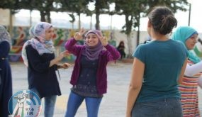 وزارة “التربية” تعلن نتائج الثانوية العامّة