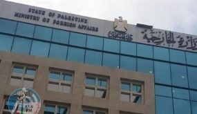 الخارجية: 193 حالة وفاة و3801 إصابة بـ”كورونا” في صفوف جالياتنا في العالم
