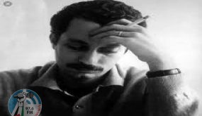  48 عاما على استشهاد الأديب المناضل غسان كنفاني