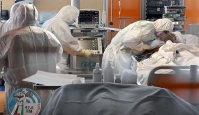 الصحة: وفاة مواطنة من الخليل متأثرة باصابتها بفيروس كورونا