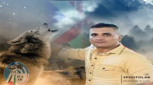 الهيئة المستقلة تطالب بالتحقيق في تعرض المواطن أبو طه للتعذيب لدى الشرطة بقطاع غزة