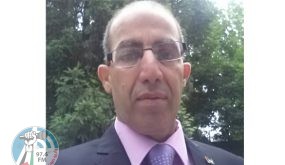 الاحتلال يمدد توقيف مدير مخابرات القدس ونائب أمين سر فتح بالعيزرية 9 أيام
