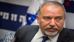 ليبرمان: كنت متأكدًا أن نتنياهو لن يُقدم على تطبيق الضم