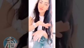 الحبس 3 سنوات لفتاة “تيك توك” جديدة في مصر أُدينت بـ”التحريض على الفسق”