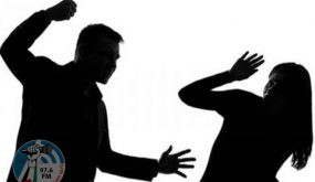 الشرطة تخصص خطا هاتفيا لاستقبال حالات العنف الواقع على النساء والاطفال