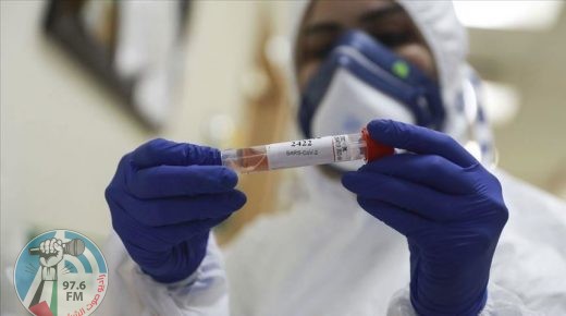 الصحة: تسجيل 353 إصابة جديدة بفيروس كورونا و199 حالة تعافٍ