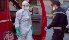 المحاكم الرقمية… خطة حكومية لمواجهة الوباء في المغرب