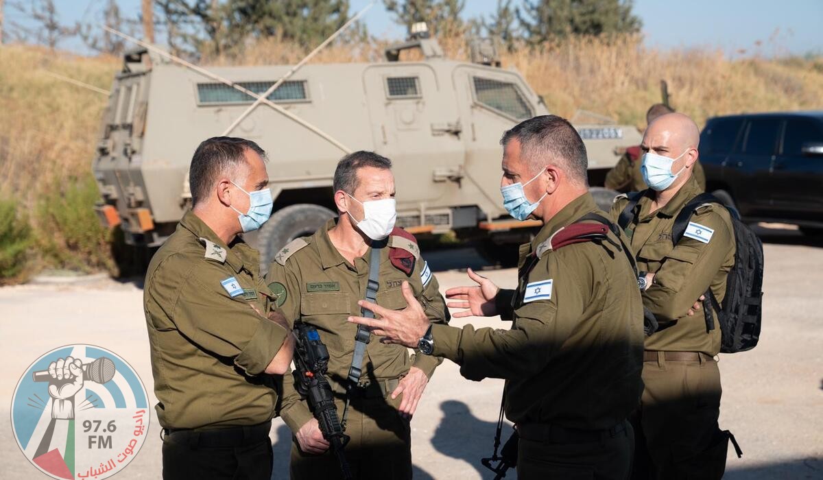 إسرائيل تستعد لأيام متوترة جديدة بالشمال وسط توقعات بهجوم لحزب الله