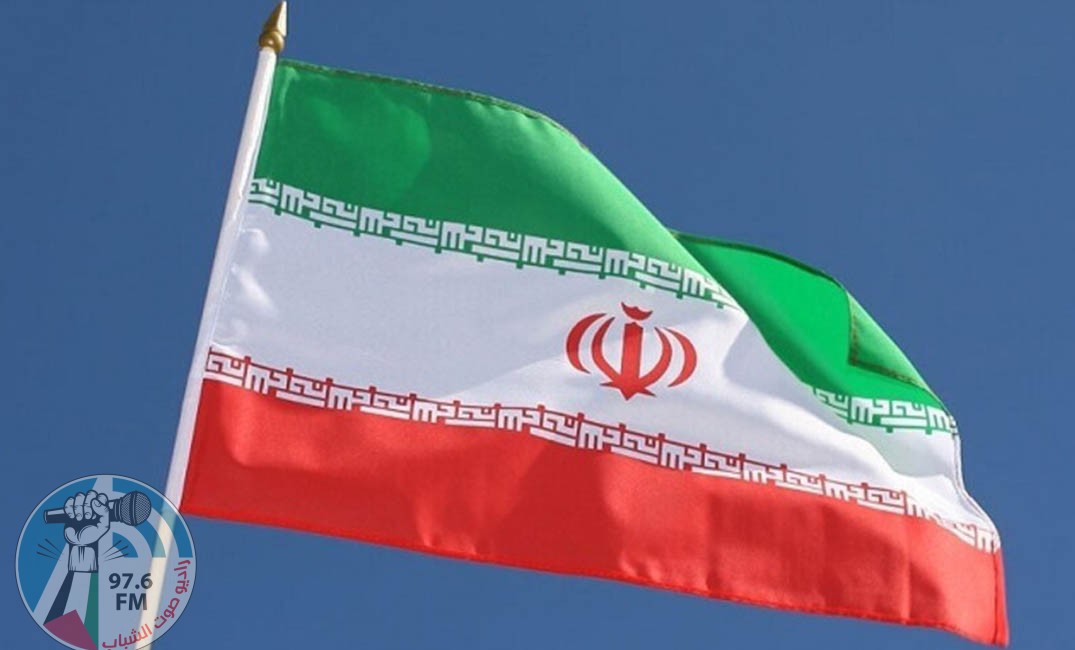 مسؤول إيراني يكشف اختلاس ما لا يقل عن 22 مليار دولار من العملات الأجنبية