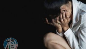 كلنا خديجة… حملة تضامن واسعة مع الطفلة اليمنية