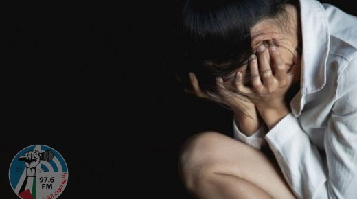 كلنا خديجة… حملة تضامن واسعة مع الطفلة اليمنية
