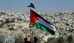 الأردن يدين مصادقة اسرائيل على بناء ألف وحدة استيطانية شرقي القدس المحتلة