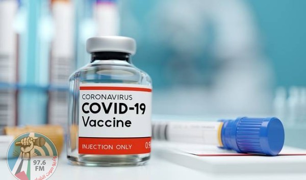الصحة: تسجيل وفاتين و 514 إصابة جديدة بفيروس كورونا و 1126 حالة تعاف .