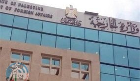 “الخارجية”: 208 وفاة و4091 اصابة و1711 حالة تعافي في صفوف جالياتنا