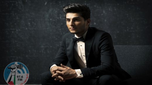 ملحن “سلام الله” يكشف تفاصيل تقديم محمد عساف أول أغنية بعد زواجه