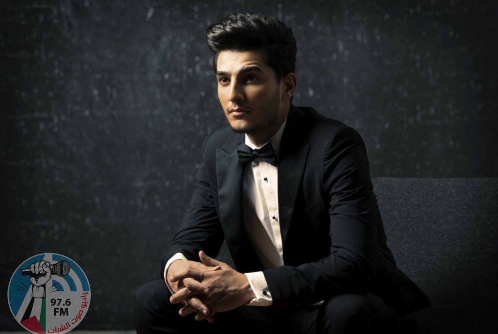 ملحن “سلام الله” يكشف تفاصيل تقديم محمد عساف أول أغنية بعد زواجه