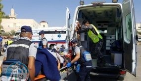 الرزاز يشكل فريقا وزاريا لمتابعة قضية التسمم الجماعي